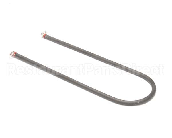 86149 Server Heating Element 120V 500W