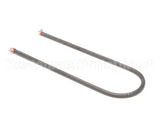 86149 Server Heating Element 120V 500W