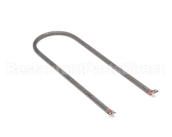 86149 Server Heating Element 120V 500W