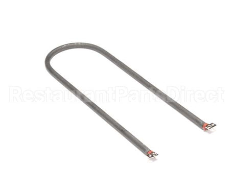86149 Server Heating Element 120V 500W