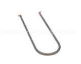 86149 Server Heating Element 120V 500W