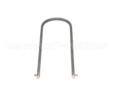 86149 Server Heating Element 120V 500W