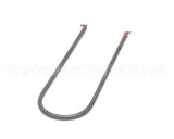 86149 Server Heating Element 120V 500W