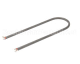 86149 Server Heating Element 120V 500W