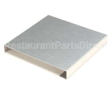 861499 TRUE Cover, Air Vent Tpp-44/60/67 93/119