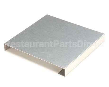 861499 TRUE Cover, Air Vent Tpp-44/60/67 93/119