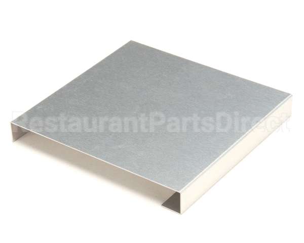 861499 TRUE Cover, Air Vent Tpp-44/60/67 93/119