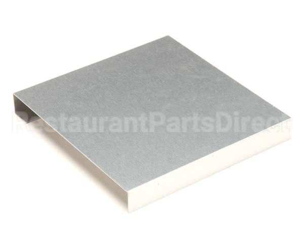 861499 TRUE Cover, Air Vent Tpp-44/60/67 93/119