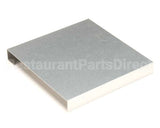 861499 TRUE Cover, Air Vent Tpp-44/60/67 93/119