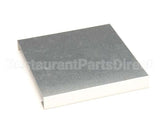 861499 TRUE Cover, Air Vent Tpp-44/60/67 93/119