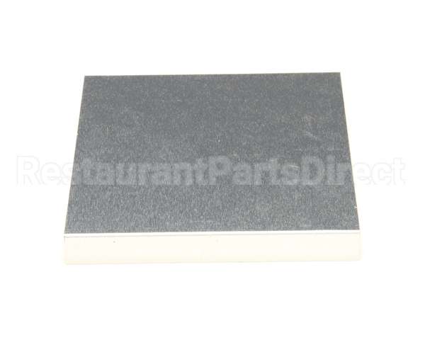 861499 TRUE Cover, Air Vent Tpp-44/60/67 93/119