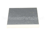 861499 TRUE Cover, Air Vent Tpp-44/60/67 93/119