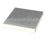 861499 TRUE Cover, Air Vent Tpp-44/60/67 93/119