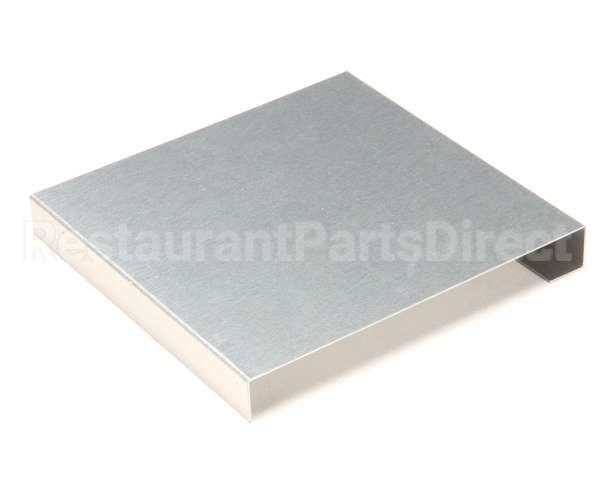 861499 TRUE Cover, Air Vent Tpp-44/60/67 93/119