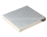 861499 TRUE Cover, Air Vent Tpp-44/60/67 93/119