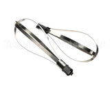 8615 Dynamic Mixer Whip Only (Pair)