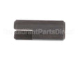 86154 Grindmaster Cecilware Drive, Shear