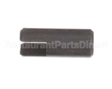 86154 Grindmaster Cecilware Drive, Shear