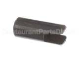 86154 Grindmaster Cecilware Drive, Shear