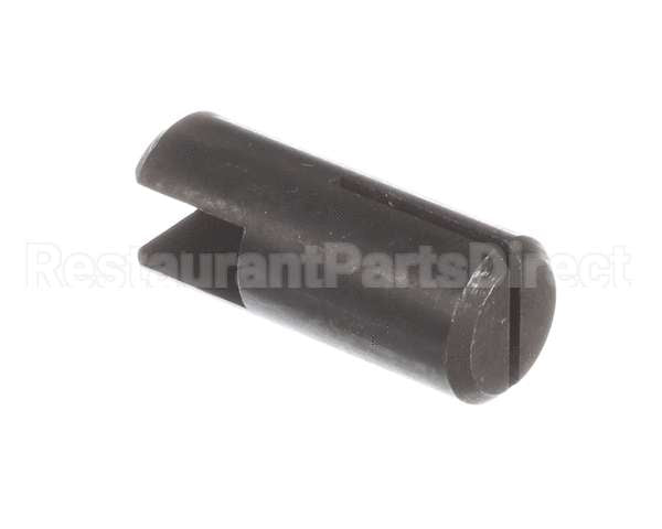 86154 Grindmaster Cecilware Drive, Shear
