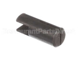 86154 Grindmaster Cecilware Drive, Shear