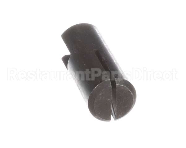 86154 Grindmaster Cecilware Drive, Shear