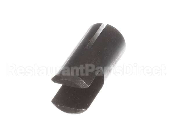 86154 Grindmaster Cecilware Drive, Shear
