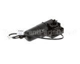 86157 Henny Penny Motor-Actuator Lve20X S