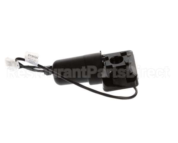 86157 Henny Penny Motor-Actuator Lve20X S