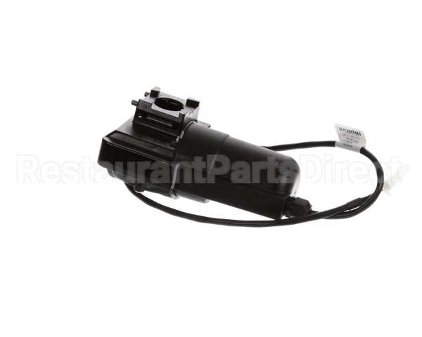 86157 Henny Penny Motor-Actuator Lve20X S