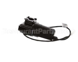 86157 Henny Penny Motor-Actuator Lve20X S