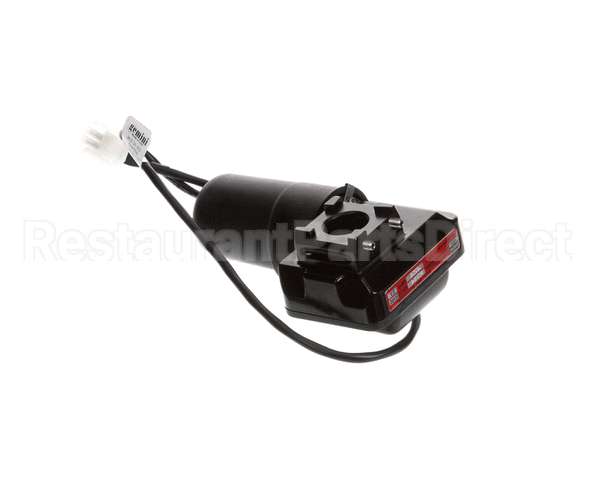 86157 Henny Penny Motor-Actuator Lve20X S