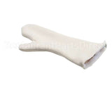 86159 Tucker Replacement Liner 06159