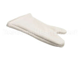 86159 Tucker Replacement Liner 06159