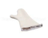 86159 Tucker Replacement Liner 06159