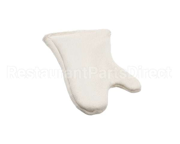 86159 Tucker Replacement Liner 06159