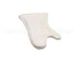 86159 Tucker Replacement Liner 06159