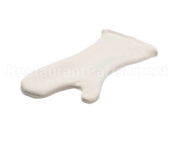 86159 Tucker Replacement Liner 06159