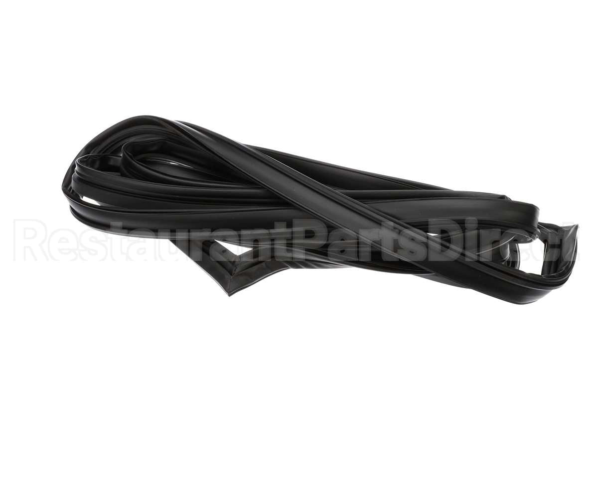 8616BS99 Styleline Gasket
