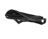 8616BS99 Styleline Gasket