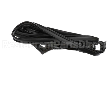 8616BS99 Styleline Gasket