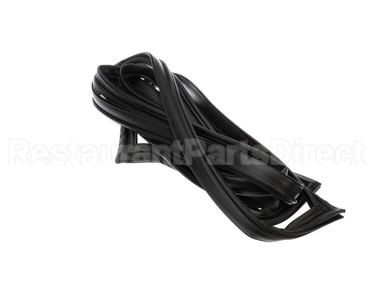 8616BS99 Styleline Gasket