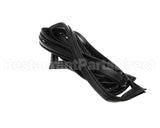 8616BS99 Styleline Gasket