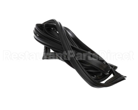 8616BS99 Styleline Gasket