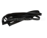 8616BS99 Styleline Gasket