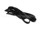 8616BS99 Styleline Gasket