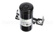 86179 Grindmaster Cecilware Capacitor, 220V For #3069