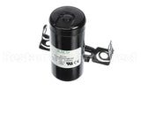 86179 Grindmaster Cecilware Capacitor, 220V For #3069