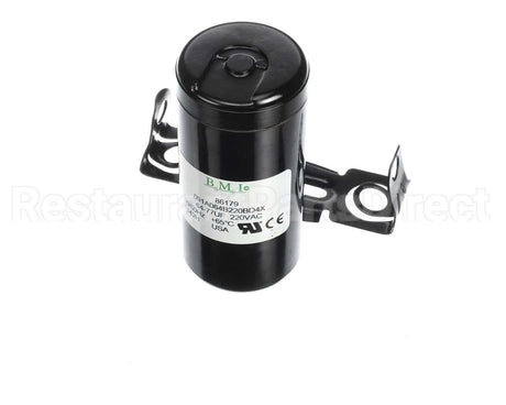 86179 Grindmaster Cecilware Capacitor, 220V For #3069