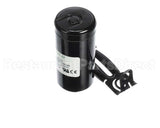 86179 Grindmaster Cecilware Capacitor, 220V For #3069